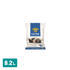 yő400~OFFN[|I炵Ɂ{zKb`ł܂IL z L ł܂ xgiCg L gC gC  Dr. GXC Eg 8.2kg (FvVXLbg Eg) 8.2