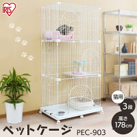 猫のケージはいつまで必要 撤去するタイミングも解説 ねこちゃんホンポ