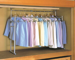 y20`N[|zzHI20-26zpCvnK[  ȃXy[X  nK[bN 2i N[[bg[ nK[ OSH-Y27 ACXI[}