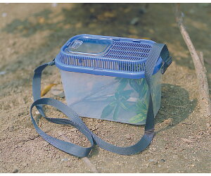 [ő400~N[|ɂDAY]  vP[X JugV Ƃ肱 SD-200 bh u[ ނ   NK^ ̎ ċx R ώ@ ACXI[} y