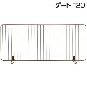 [2̓Lbghf[!!]ybgQ[g ybgtFX u b`F X^hȈ 120 C[ tFX Q[g  hbO ybg yV