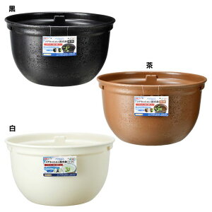 y20`N[|zzHI20-26zANAE _J ɐB  _JC _Ĵ߂̎甫 370 _J ɐB 甫 t`t O WFbNX _Jp݌v y 