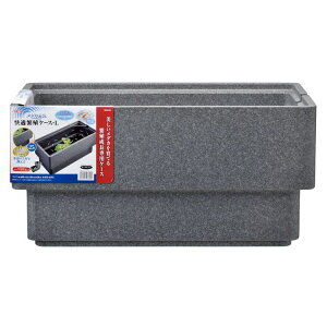 [ő400~OFFN[|ɂDAY]ANAE _J ɐB  C KP[X L _[NO[ P[X LTCY WFbNX ςݏdOK ȃXy[X t 펔 GEX