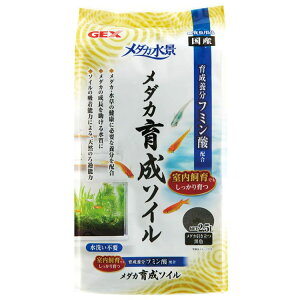 _J ꍻ   i 琬\C 2.5L \C 琬  WFbNX  ꕪ TCY GEX