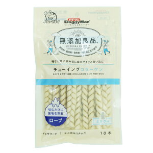 [XgXp[g!Sig300~ItN[|]YǕi `[COR[Q [v 10{ 82169K R[Q  K Y Ic   R[Q hM[}