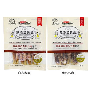 [z300|Cgl`X vGg[/Cɓ]YǕi Y{̔ނ˓^Ԃ 9{ 82395ނ˓ K Y  Y  {  Ic hM[} 