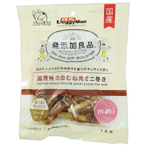 YǕi Y{̔ނ˓~j 18{ 82403K ނ˓ `L Y  Y   Ic hM[}