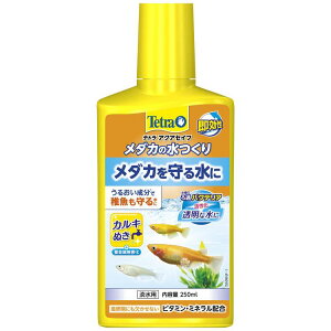 [ő400~ItN[||vO擾] _J _J ANAE  eg ̐250ml  JL f nC|  Sی yBz