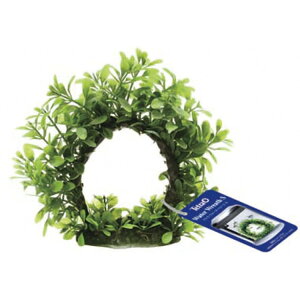 [ő400~OFFN[|ɂDAY] eE  ANAE EH[^[[X S ANZT[   yBz