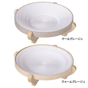 ܂Ƃ ܌ L _{[ i{[ xbh ܂Ƃ  S~oɂ KKXC[g Eh ܂Ƃ i{[ KK 肪 ܃PA   N[O[W EH[