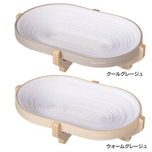 [ő400~N[|ɂDAY]܂Ƃ ܌ L _{[ i{[ xbh ܂Ƃ  S~oɂ KKXC[g I[o ܂Ƃ i{[ KK 肪 ܃PA 