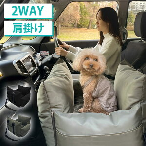 hCu\t@ J[pi hCupi ybgxbh ybgpi ^ ChTCY  L ^уhCu\t@ 1441112001  ubN J[L
