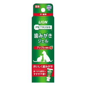 �y�ő�400�~OFF�N�[�|���I�����ɂ��DAY�zPETKISS ���݂����W�F�� �A�b�v���̍��� 40g ���݂����W�F�� ���݂��� �W�F�� �u���X�P�A �I�[�����P�A �f���^���P�A ���C ���L �A�b�v�� �� �L �l�R �y