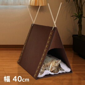 ＼在庫処分！／ ペットベッド 冬用 洗える 犬 クッション ドーム型ベッド テントハウス テント型ペットベッド ホットカーペット ふわふわ 猫 暖かい 小型犬 中型犬 猫用 モチーフペットベッド かわいい おしゃれ 猫ベッド アイリスオーヤマ