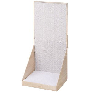 [�y�V�X�[�p�[SALE������20���`�N�[�|���z�z�H�I] �܂Ƃ� �y�b�g�p�i �L�p�i �K���K���X�C�[�g �E�H�[�� �O���[�W�� �߂Ƃ� �K���K�� �l�C �x�b�h �i�{�[�� ���S ���S[2512SX]