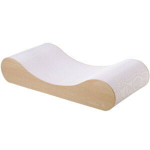 [ő400~ItN[||vO擾]܂Ƃ ybgpi Lpi KKXC[g \t@ O[W ߂Ƃ KK lC xbh i{[ S S