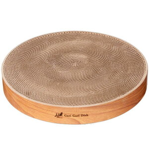 [yVX[p[SALE20`N[|zzHI] ܂Ƃ ybgpi Lpi KKfBbV tB eB[uE ߂Ƃ KK lC xbh i{[ S S