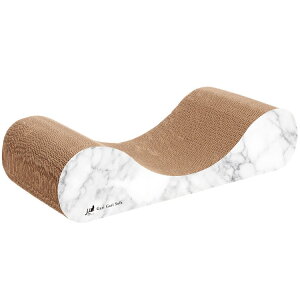 _SALEIő13%OFF^܂Ƃ ܌ L xbh \t@   ߂Ƃ _{[ i{[ KKXNb`[ XNb`[ M[ Ch ~[ GCNGCc C