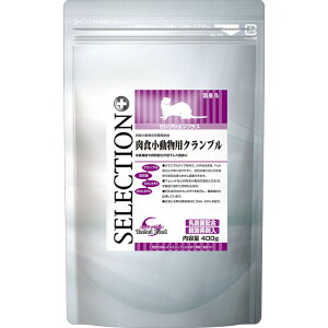 [yVX[p[SALE20`N[|zzHI] ZNVvX HpNu 400g H ⏕H Nu  tFbg H h{⏕H h{⋋ h{ _