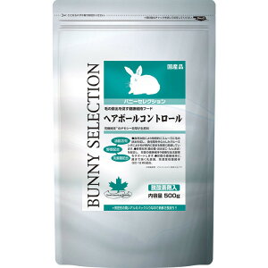 [ő400~ItN[||vO擾]rbgt[h ETM t[h oj[ZNV wA{[Rg[ 500g rbgt[h h{H ы  `V[ rbg e ro wA