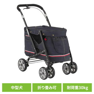 _Aci^ ybg L[ ybgJ[g fj  X[vt V[c  ܂肽 ybgoM[ DECA PROGRE nhu[L {rAR bV X[v {r