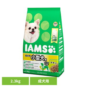 [ő400~OFFN[|ɂDAY]hbOt[h IAMS ACX p ^p `L  2.3kg IDK22 hCt[h }[X  `L   ^   Ɖu  }[XW