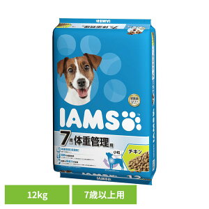 [ő400~OFFN[|ɂDAY]hbOt[h IAMS ACX 7Έȏp ̏dǗp `L  12kg ID534 hCt[h }[X  `L  7 VjA ᎉb Ɖu N }[XWp