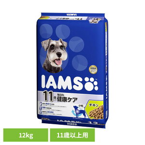 [ő400~OFFN[|ɂDAY]hbOt[h IAMS ACX 11Έȏp ̌NPA `L  12kg ID541 hCt[h }[X  `L  11 VjA Ɖu ֐  }[X