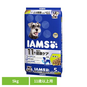 [ő400~OFFN[|ɂDAY]hbOt[h IAMS ACX 11Έȏp ̌NPA `L  5kg ID341 hCt[h 11 }[X  `L   VjA Ɖu ֐ z