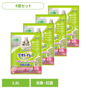 yő400~OFFN[|I炵Ɂ{zy4Zbgzj`[ փTh fIgC ӂ荁LERۃTh zCgt[̍ 3.8L L L R jE`[ybg 