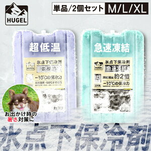 y2Zbgz  L ybg o ۗ  X_ n[h ቷ } N[[{bNX AEghA W[ Lv X|[c Hi ݕ ٓ ނ  h RpNg 