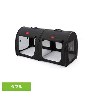 [ő400~N[|ɂDAY]|[^uEP[W/_u/I[ubN PTOF2109021|[^uP[W  L P[W ybgP[W \tgf ܂肽 A h ړ ӂӂ}bg 