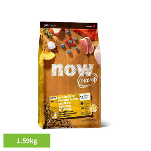 yő400~OFFN[|I炵Ɂ{z_ۏ؁HׂȂԋT[rX^NOW ps[ 1.59kg hbOt[h OCt[ v~At[h ~[t[   t[c 