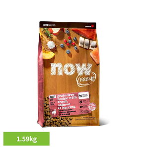 yő400~OFFN[|I炵Ɂ{z_ۏ؁HׂȂԋT[rX^NOW tBbVA_g 1.59kg hbOt[h OCt[ v~At[h ~[t[   