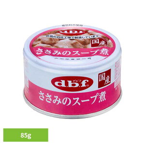 [ő400~OFFN[|ɂDAY]݂̃X[v 85g 1108 frt d.b.f   hbOt[h EFbg h{⊮H  FY FܖY gbsO frtybg