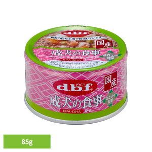 ̐H ݁ 85g 1121frt d.b.f   hbOt[h EFbg h{H  Y FY FܖY { frtybg