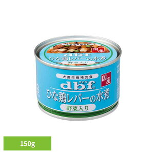 [z300|Cgl`X vGg[/Cɓ]ЂȌ{o[̐ ؓ 150g 1507frt d.b.f   hbOt[h EFbg h{⊮H  Y FY {o[ g