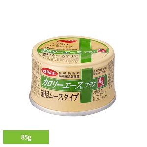 [2̓Lbghf[!!]J[G[XvX Lp [X^Cv 85g 1086frt d.b.f L ˂ Lbgt[h h{H  Y FY FܖY H H frty