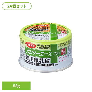 [z300|Cgl`X vGg[/Cɓ] J[G[XvX LpH ݃y[Xg 85g×24 frt d.b.f L ˂ Lbgt[h h{H  FY 