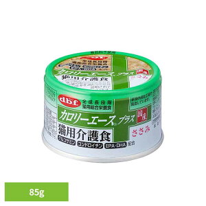 [z300|Cgl`X vGg[/Cɓ] J[G[XvX LpH  85g 1084 frt d.b.f L ˂ Lbgt[h h{H  FY H Vj