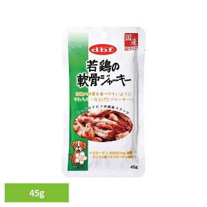 [ő400~ItN[||vO擾]{̓W[L[ 45g 500frt d.b.f     U g[c XibN Y R[Q W[L[ { ق frtybg