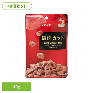 y20`N[|zzHI20-26znJbg 40g×48 frt d.b.f     U g[c XibN ق  c VjA frtybg