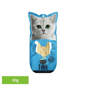 [ő400~OFFN[|ɂDAY]LbgLbg tB `L 30g  v~A L Y f ʋl  LbgLbg `L  O[oybgj[g