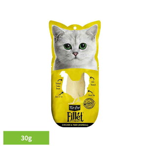 [ő400~OFFN[|ɂDAY]LbgLbg tB `Lt@Co[ 30g  v~A L Y f ʋl  LbgLbg `L wA{[ O[oybgj