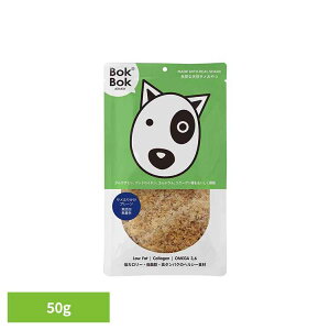 Tӂ肩Ev[ 50g  ybg T L YF AM[ ^pNᎉb J[ ֐ Ӕ V BokBok {N{N [N