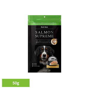 [yVX[p[SALE20`N[|zzHI] T[Vv[{ZT~LkA 50g  ybg T[  Oet[ AM[ sgp X[p[t[h c