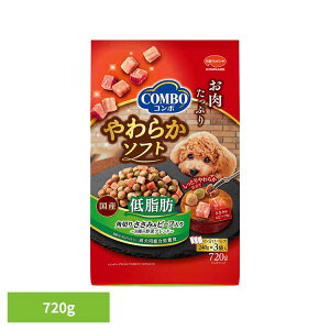 hbOt[h R{ COMBO hbO 炩\tg ᎉb p؂肳 r[t 8̖؃uh  Z~CXg p VjA Ή h{H 720g (240g×3)  ybgt[h 