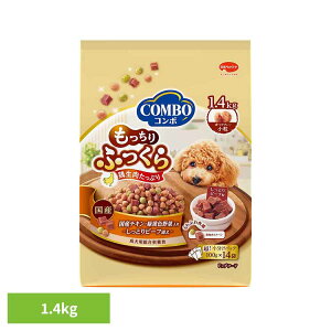 hbOt[h R{ COMBO hbO ӂ `L ΉFؓ Ƃr[tY  Z~CXg p VjA Ή h{H 1.4kg (100g×14)  ybgt[h  