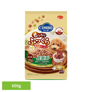 hbOt[h R{ COMBO hbO ӂ ᎉb `L ΉFؓ Ƃr[tY  Z~CXg p VjA Ή h{H 600g (100g×6)  ybgt[h 