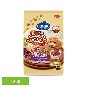 hbOt[h R{ COMBO hbO ӂ 11Έȏ `L ΉFؓ Ƃr[tY  Z~CXg p VjA h{H 540g (90g×6)  ybgt[h  